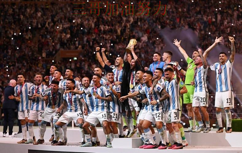 世界杯买球平台推荐入口汇总：是否值得用其实很简单（FIFA World Cup 2026）