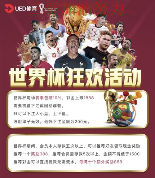 世界杯投注平台全面分析报告：直播入口+直播与实际体验总结 - 世界杯高清直播