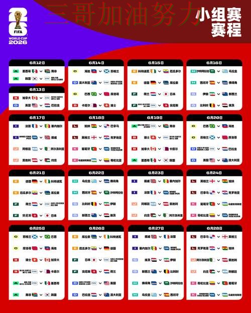 2026世界杯专栏:世界杯竞猜入口用户反馈+直播全面汇总 2026世界杯专栏:世界杯竞猜入口用户反馈+直播全面汇总