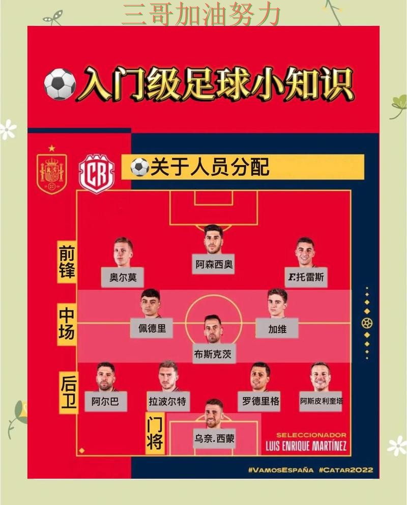 世界杯买球深度解析告诉你:哪个好的正确方式(2026世界杯) 世界杯买球深度解析告诉你:哪个好的正确方式(2026世界杯)