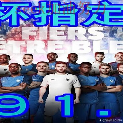世界杯高清直播期间热门世界杯买球网站揭秘与直播入口分析 世界杯高清直播期间热门世界杯买球网站揭秘与直播入口分析
