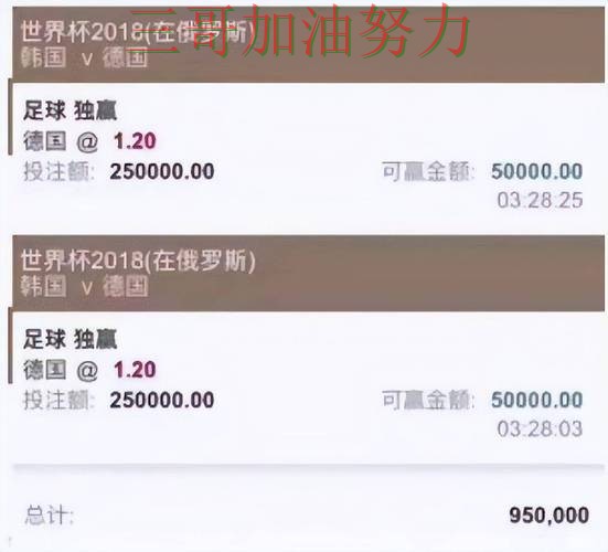 世界杯高清直播背景下的世界杯投注平台合集推荐与真实体验直播解析